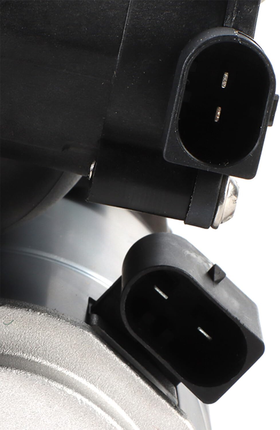ya 10 9.16 baidi Air Suspension Compressor Pump 37206789938 for BMW X5 E70 X6 E71 E72 37206789938