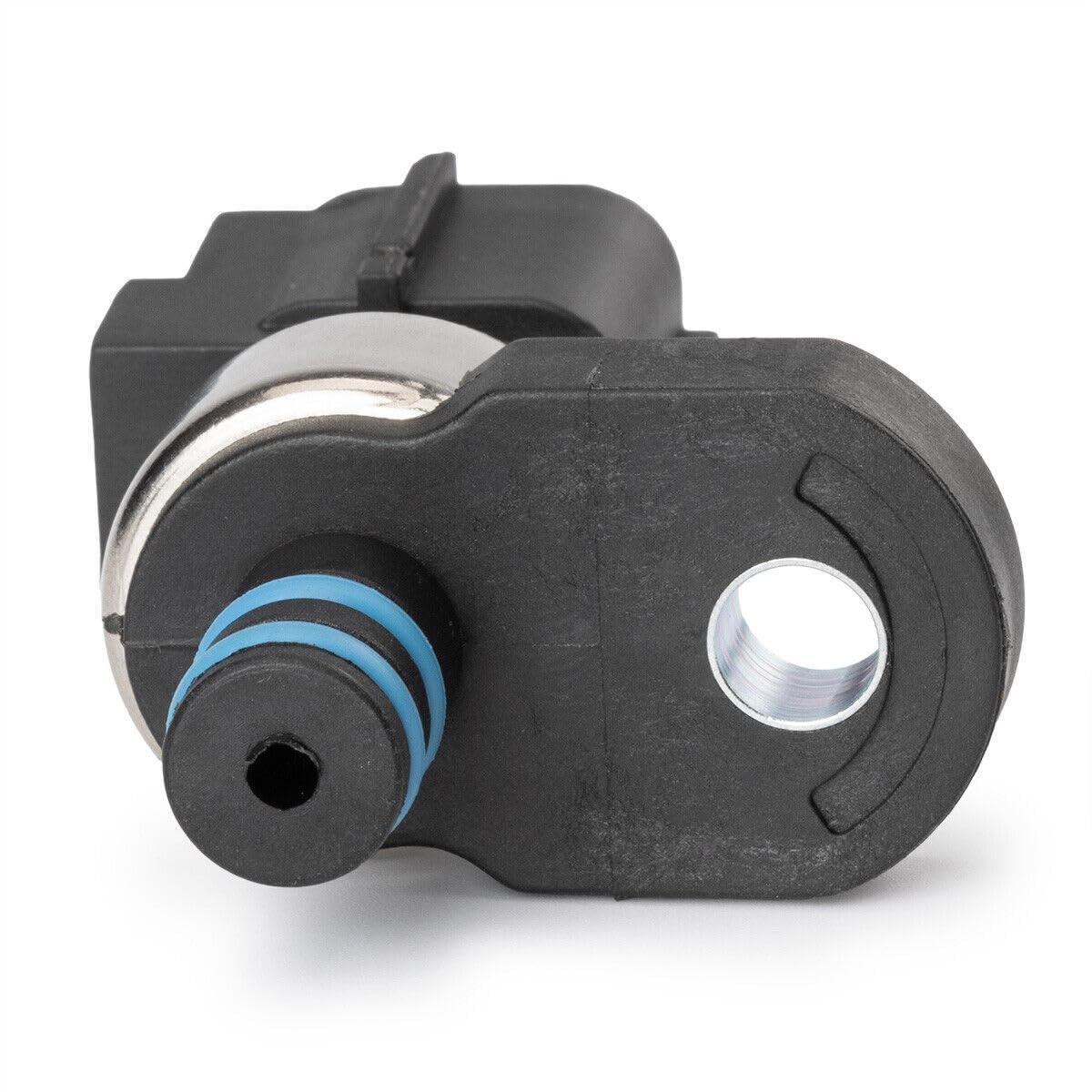 ya 6 8.14 for for for Dodge Durango for Ram 6.7L 5.7L Litre 3.7L Transmission Oil Pressure Sensor