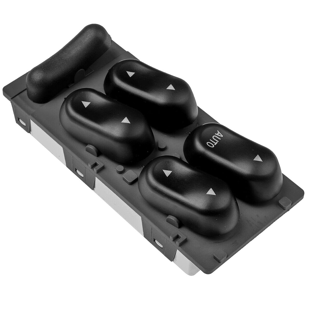 ya 6 8.24 baidi Master Power Window Switch Actuator Side F87Z-14529-AA for 1995-2001 for Ford Explorer