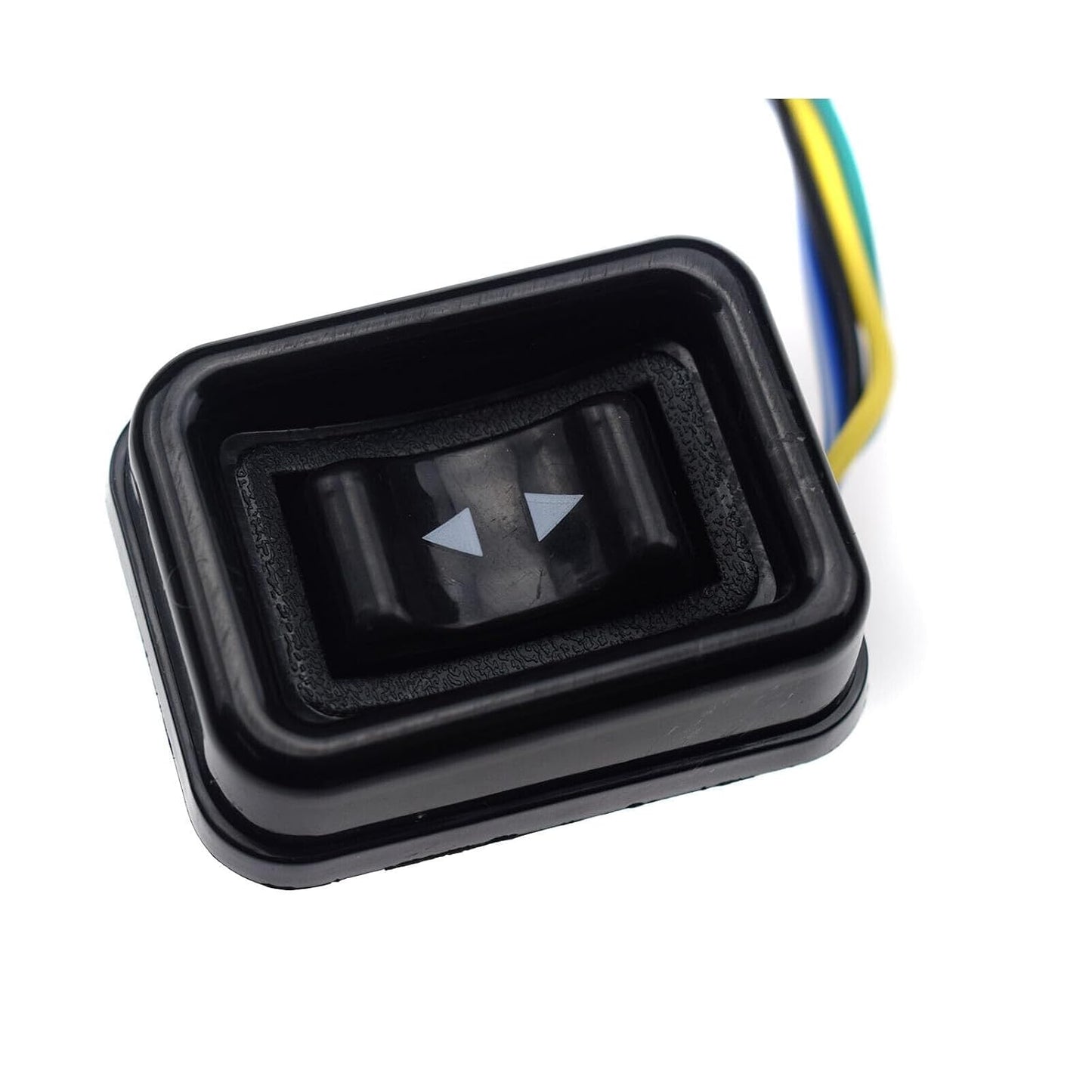 ya 4 8.8 Electric Window Door Switch Suitable for Toyota Land Cruisers and 4Runner 84810-90A01 from 1984 to 1990