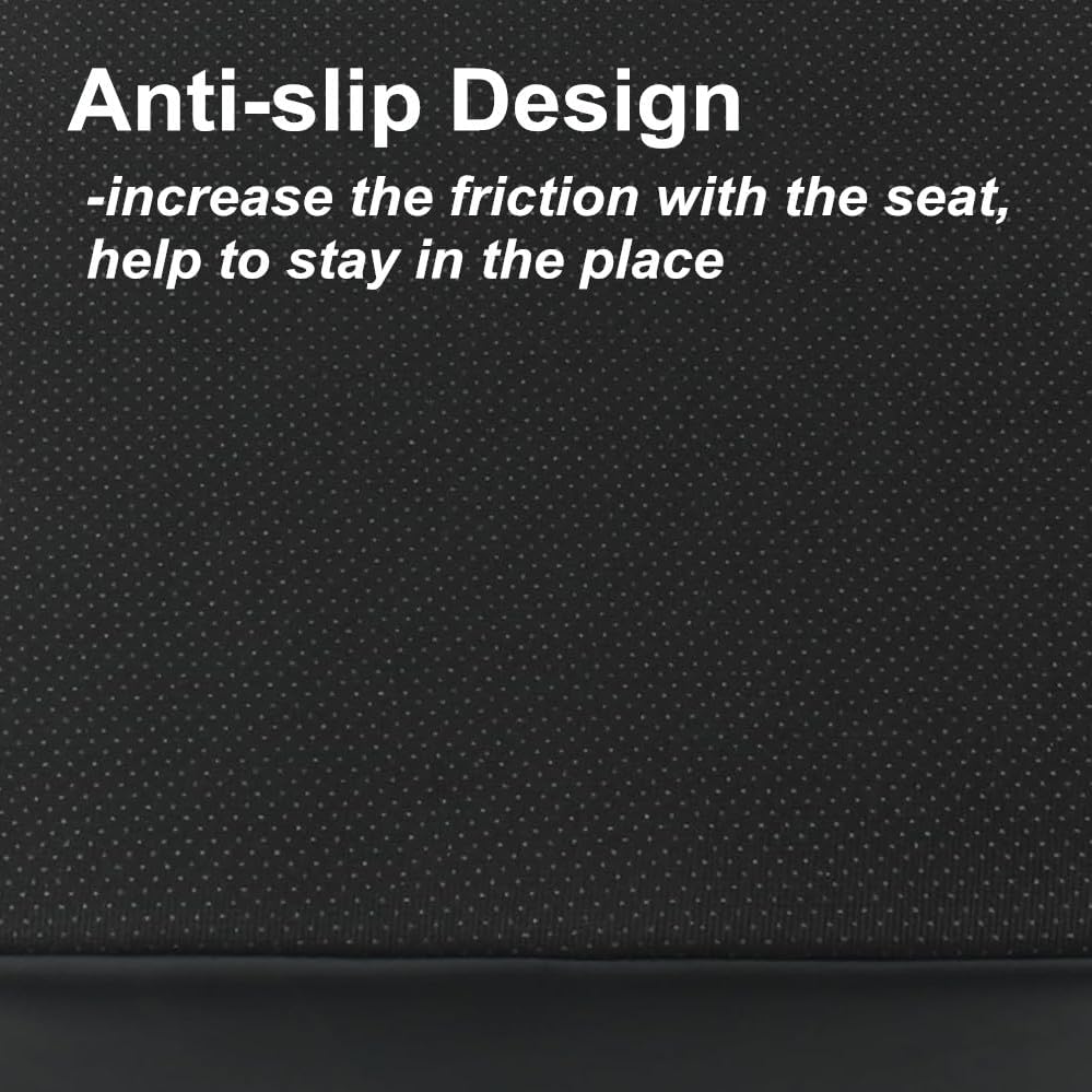 ya 9 10.24 40OZ for Nissan Car Rear for SEAT Drink Phone Cup Holder Storage Organizer Accessory