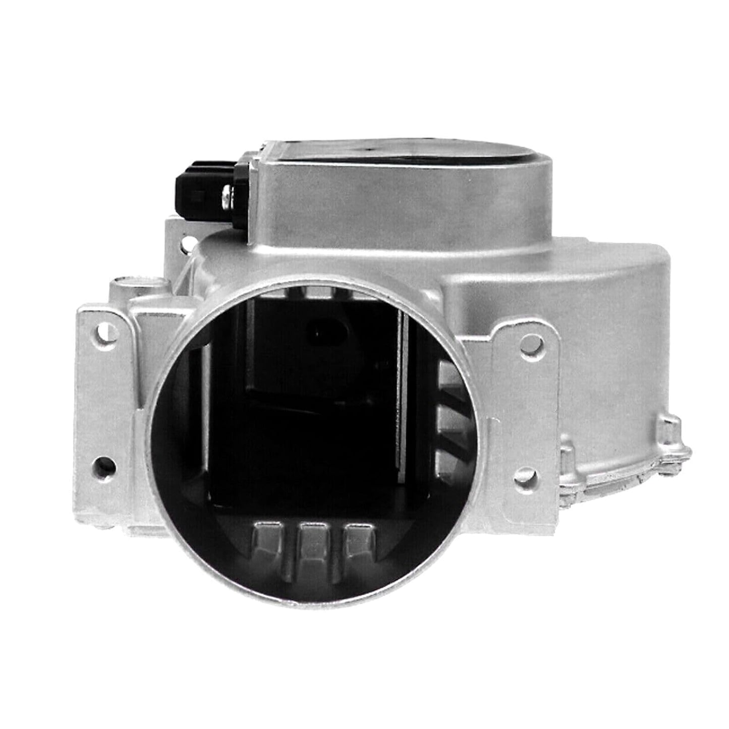 ya 5 8.10 for VW air Flow Sensor Instrument Suitable for 90-94 for Mazda 323 Miata Protege hot 197100-4090
