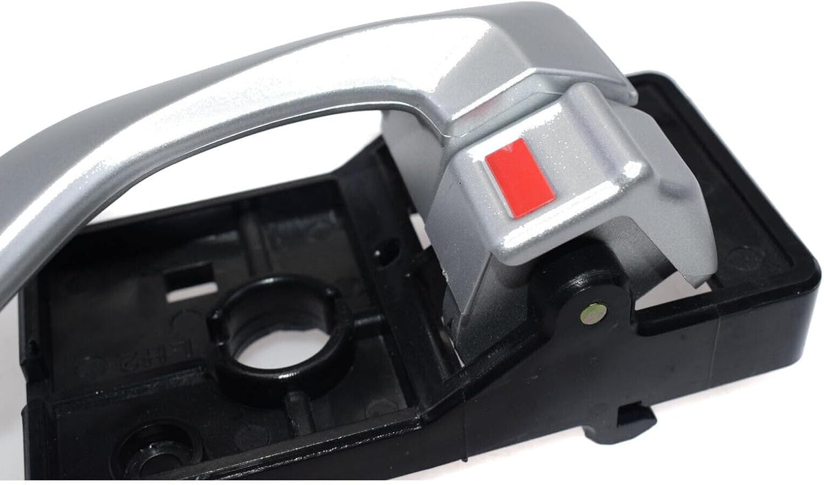 ya 4 8.8.2 for Hyundai for Tucson 2.0L 2.7L 2006-2009 Interior Door Handle Left Front