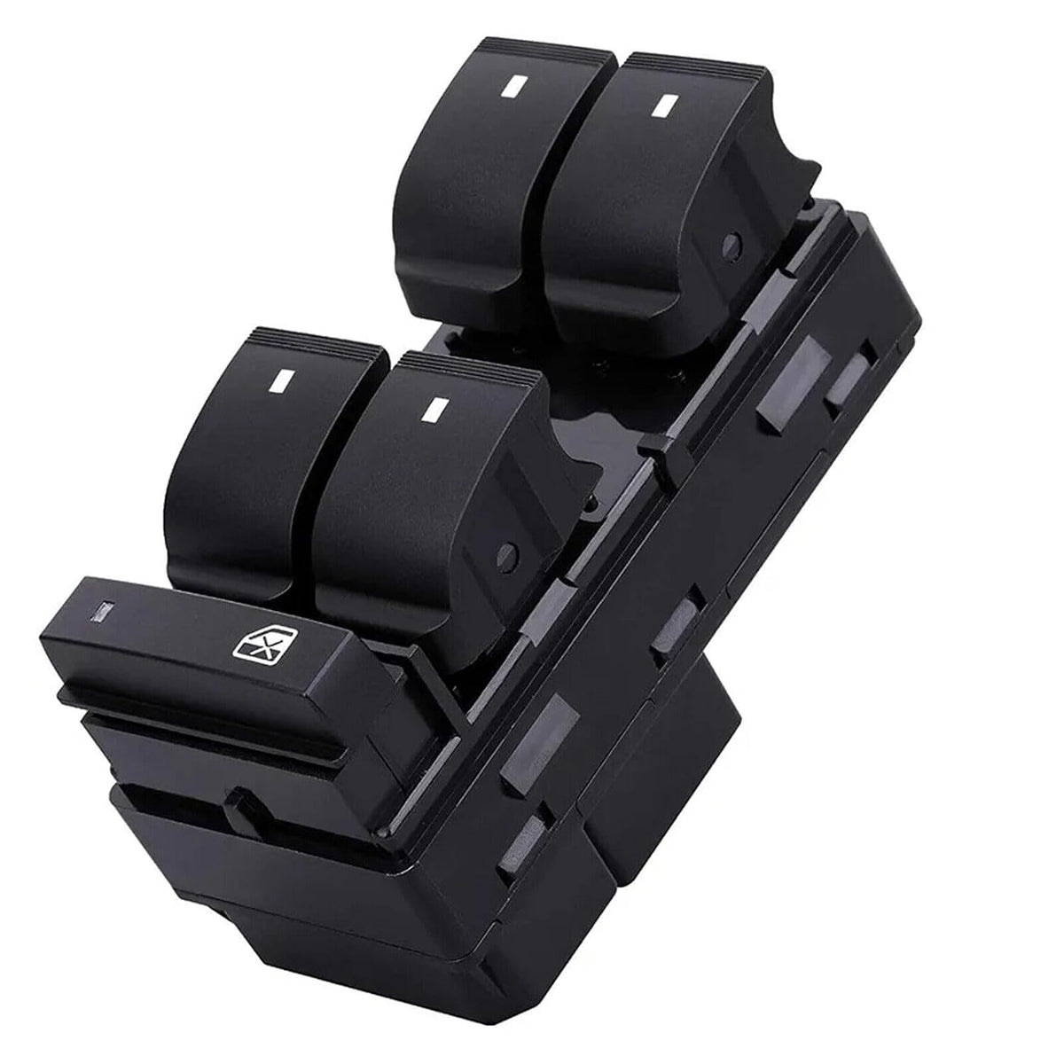 ya 4 8.8 3 * Switch Control Window Door Lock Mirror Suitable for Chevrolet for Silverado for GMC Sierra