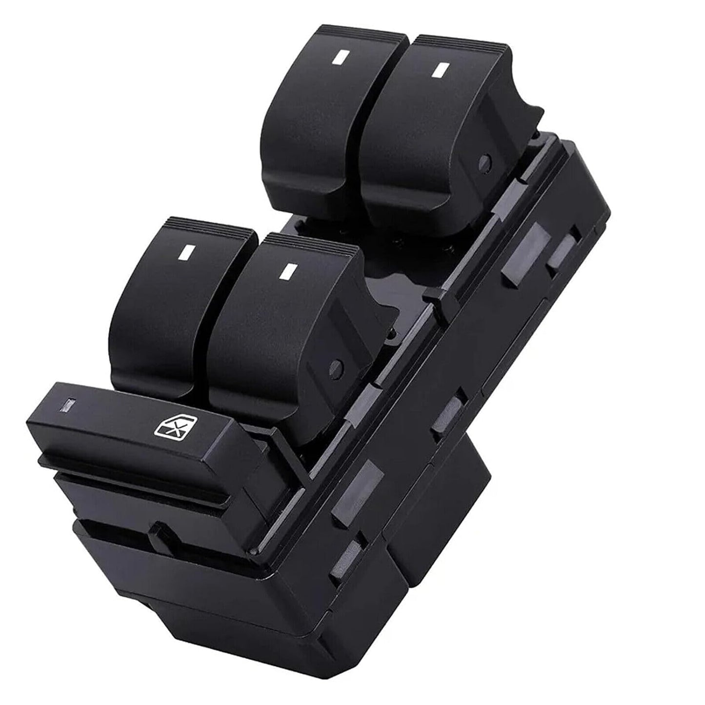 ya 3 8.24 baidi 3 * Switch Control Window Door Lock Mirror Suitable for Chevrolet for Silverado for GMC Sierra