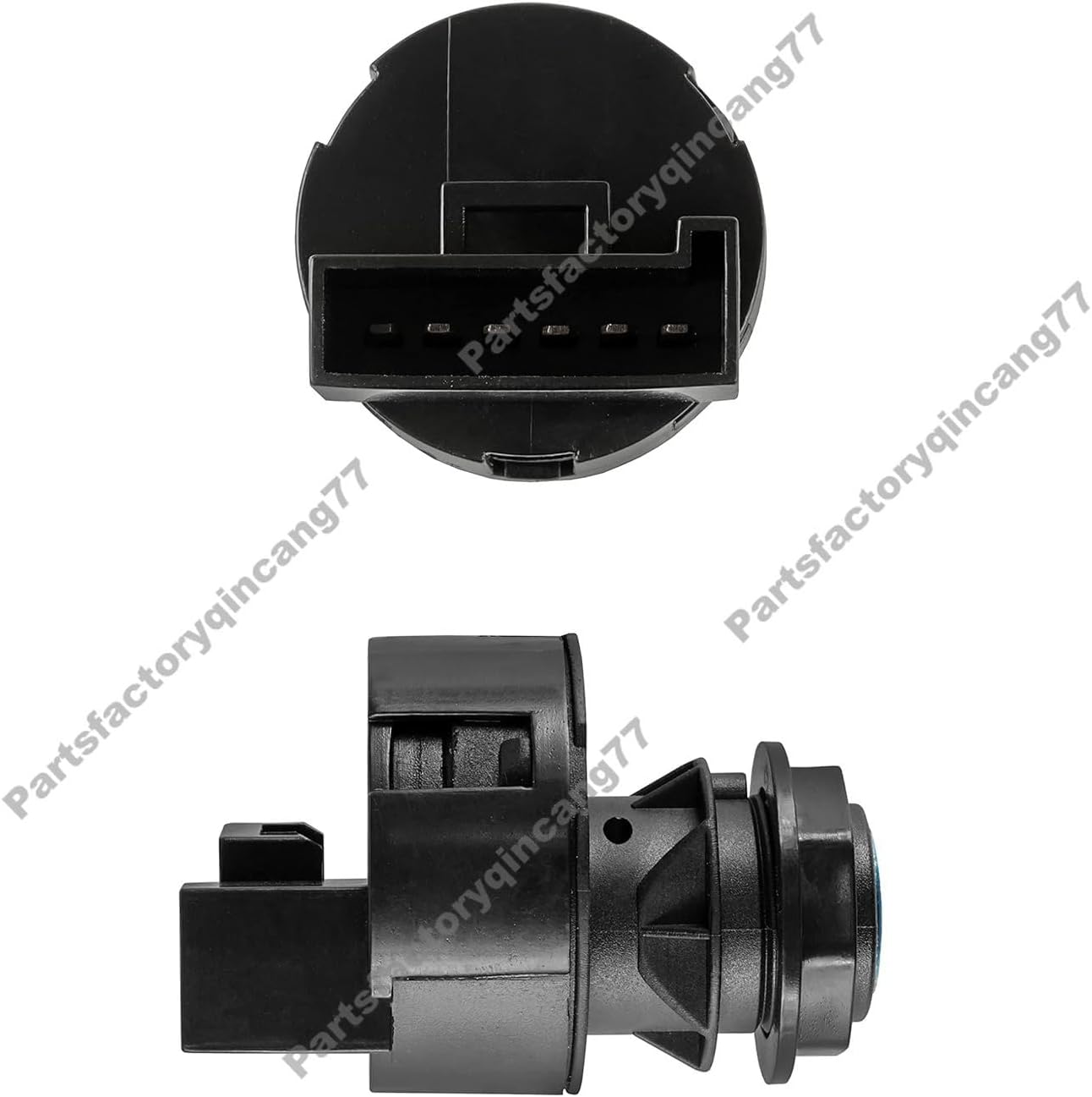 ya 5 8.10 Ignition Switch 710001421 for Can-Am for Outlander 400 500 650 800