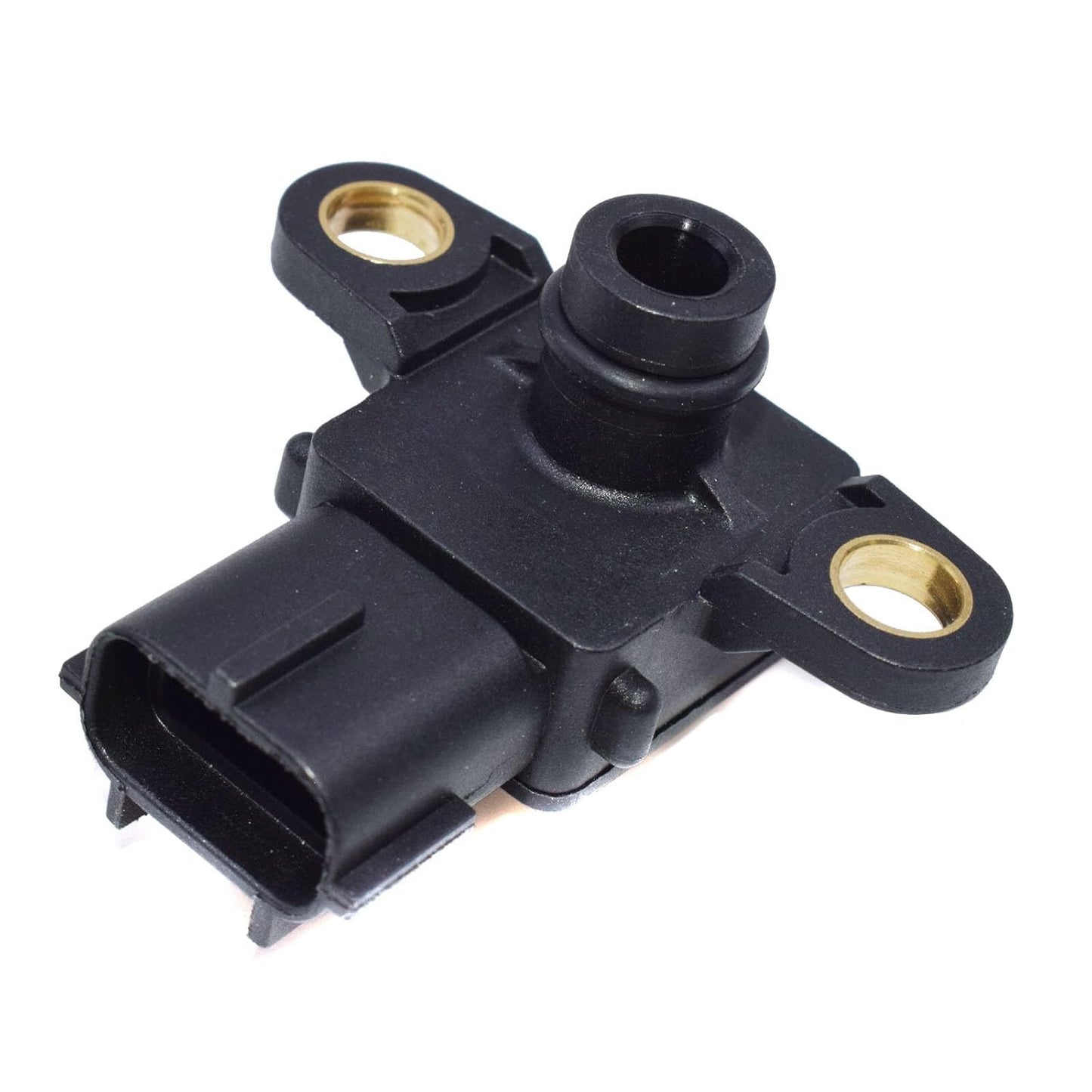 ya 2 8.15 4686684AB MAPS map Sensor for Saab 9-3 9-3X