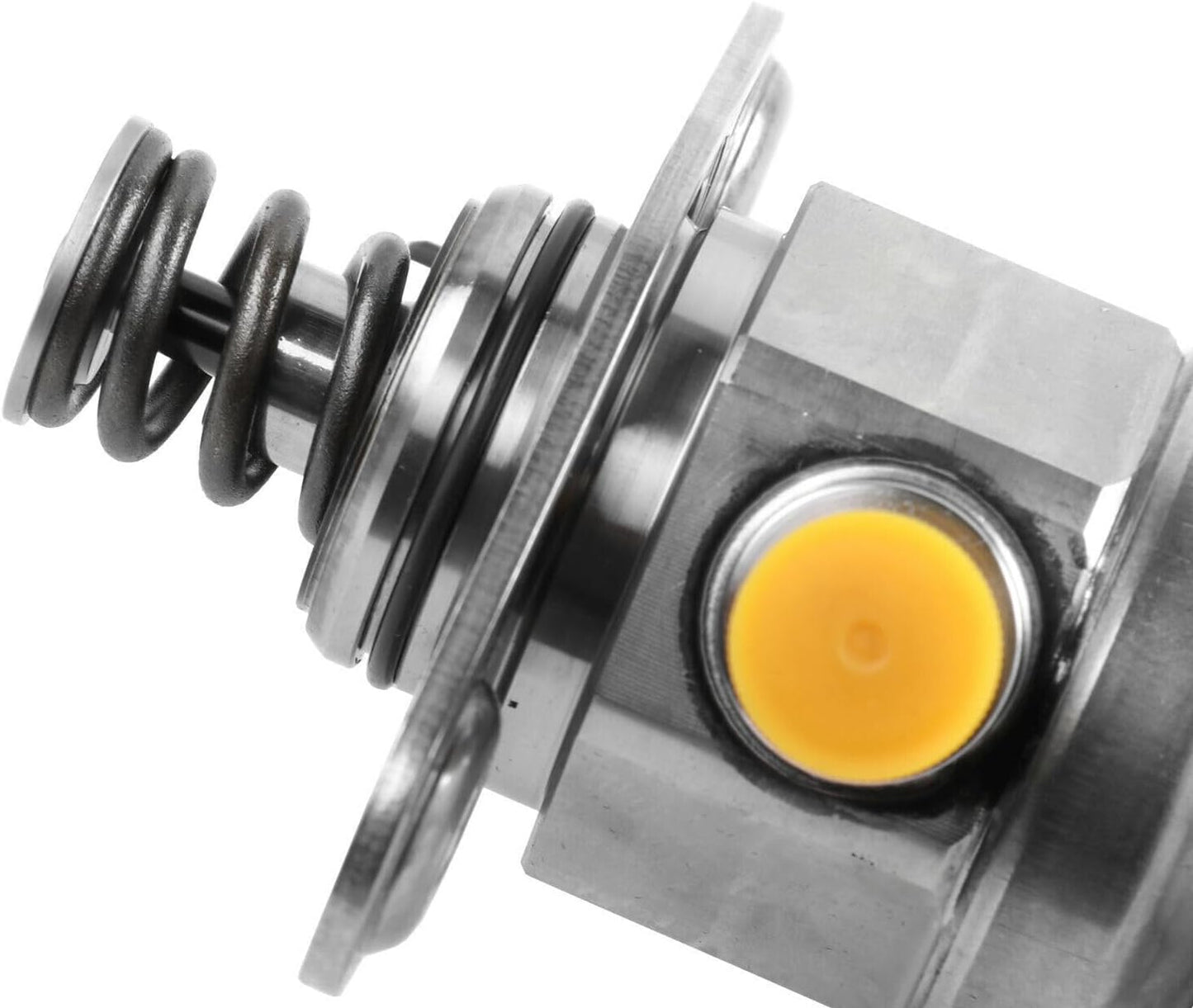 ya 5 8.10 High Pressure Fuel Pump For 2008-2011 for Cadillac CTS STS 3.6L V6 12614934 12626234
