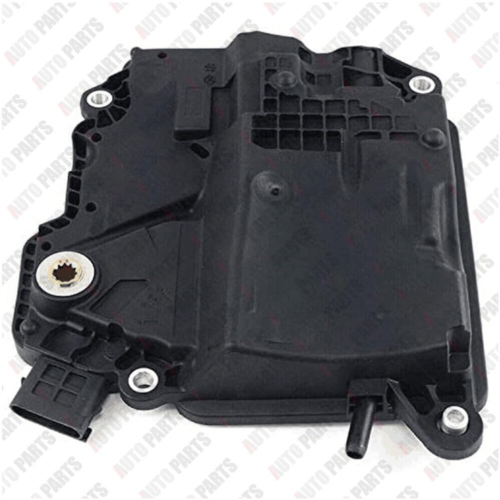 ya 10 9.16 baidi 722.9 ISM Intelligent Servo Module Compatible with for Mercedes-benz W204 W221-
