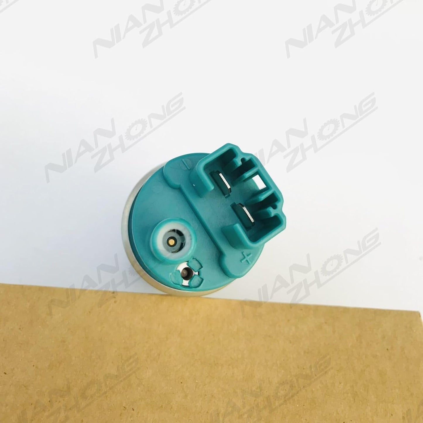 ya 5 8.10 High Quality Fuel Pump LFB7-13-350 Fits for Mazda 5 CX-7 for Mazda 8 for Mazda CX9