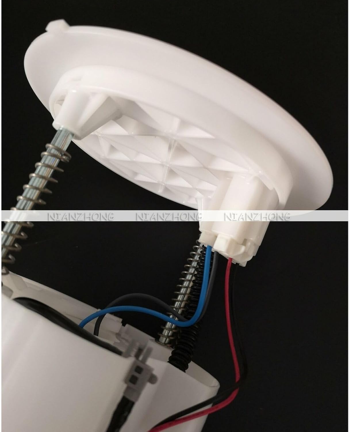 ya 5 8.10 Fuel Pump Assembly 77020-08060 7702008050 for Toyota ASL30 GSL3# for SIENNA 2.7 3.5L