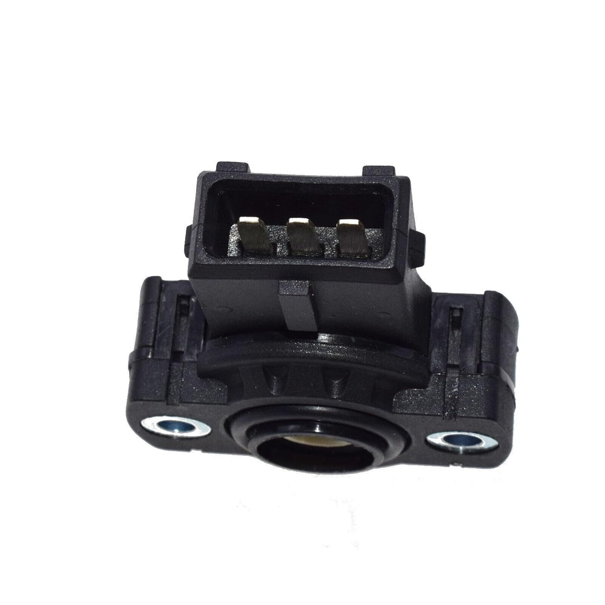 ya 11 9.14 zhengce Throttle Position Sensor for BMW 318i 323i 328i 328is 528i 540i 740i 740iL