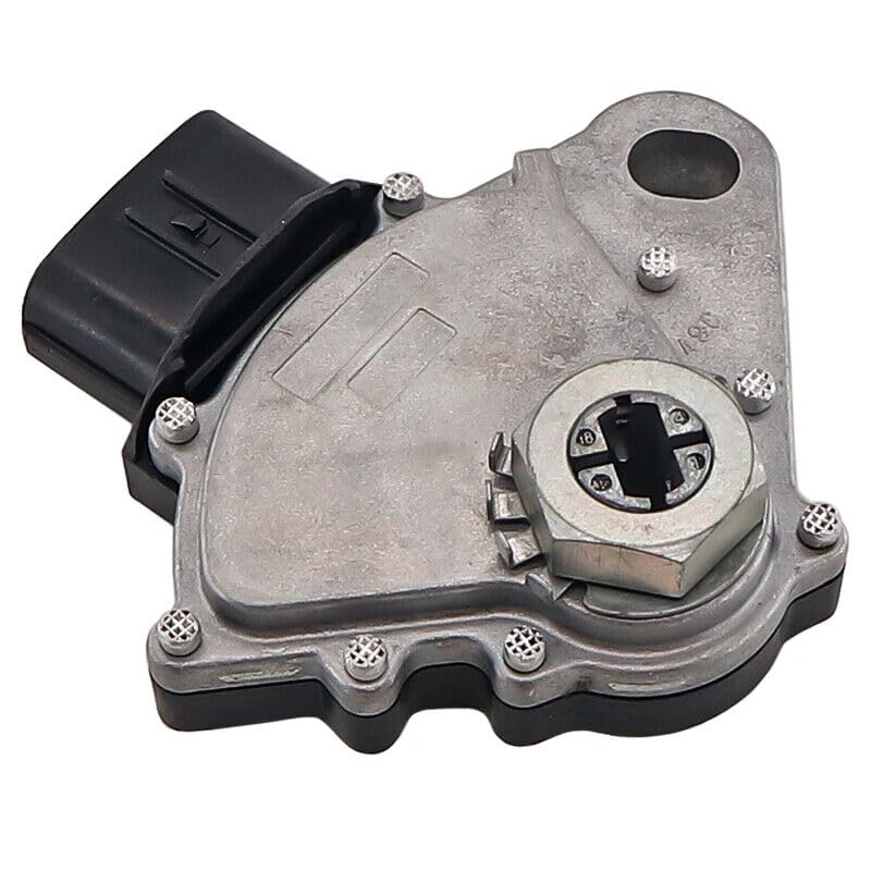 ya 14 9.20 zhengce 84540-60050 Transmission Range Sensor for Toyota Tacoma for 4Runner GX460 LX570-1