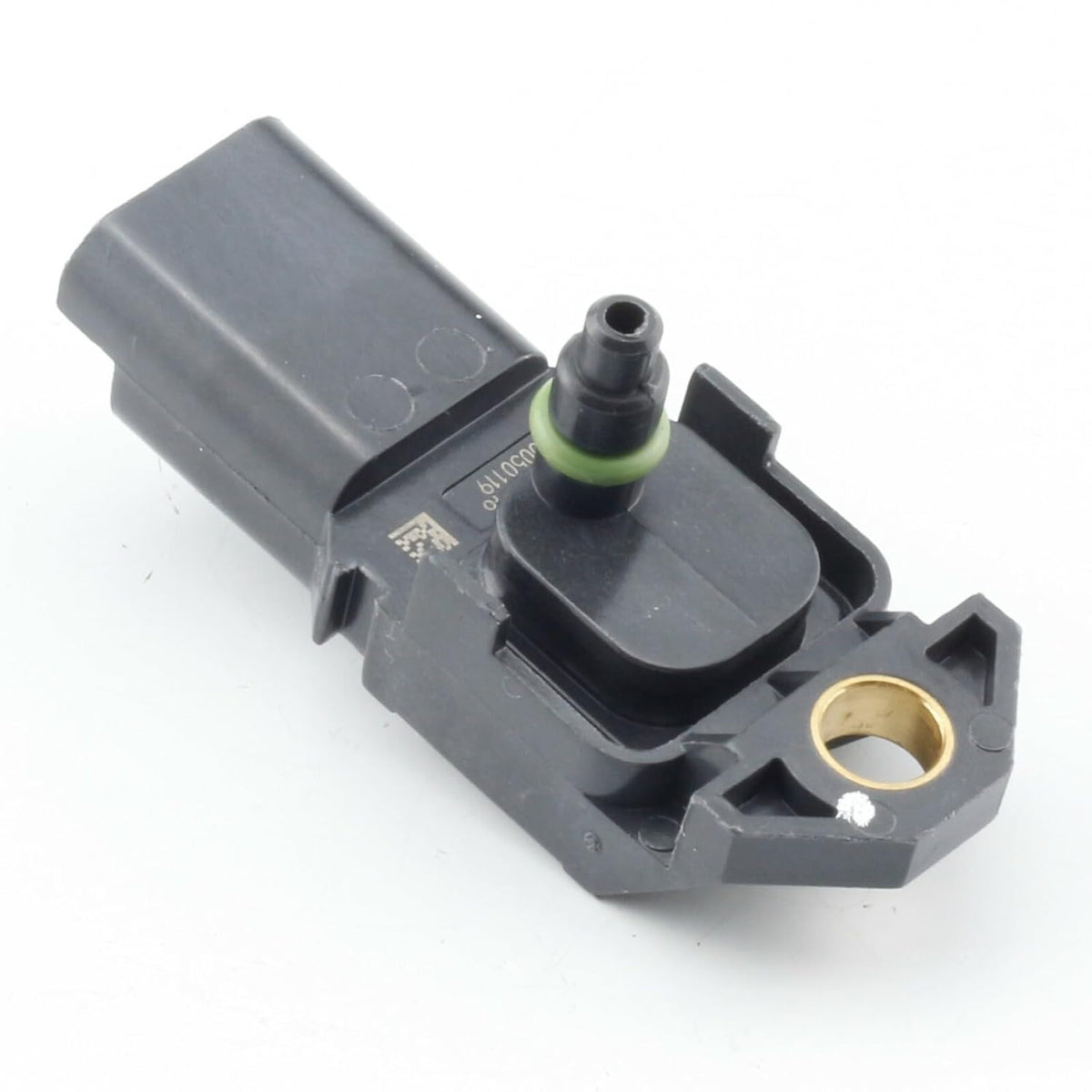 ya 5 8.10 Intake for Man ifold Pressure Sensor for Ford Mondeo IV Galaxy S-MAX 2.0 TDCi Ranger
