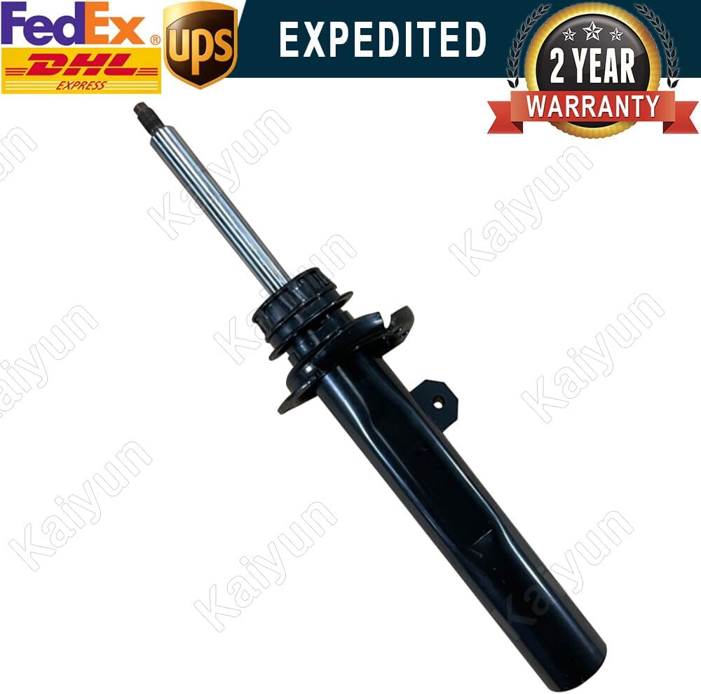 ya 10 9.16 baidi Front Left Air Suspension Shock with VDC for BMW for Mini Cooper Country for MAN F54 F60