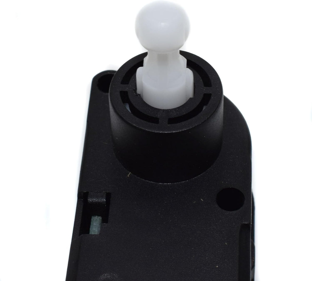 ya 4 8.10 Headlight horizontal adjustment motor suitable for VW for Ford for Audi TT for SEAT 1J0941295A