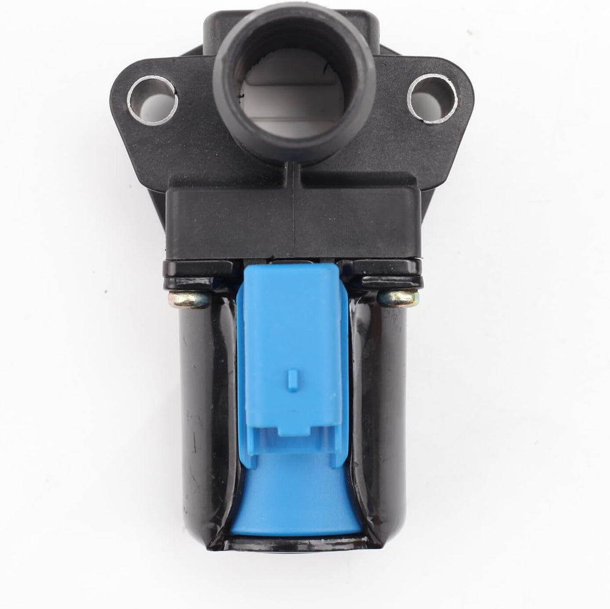 ya 9 10.24 Heater Control Valve for Ford Escape 2013-2016 Fiesta 2014-18 1.6L BM5Z-184