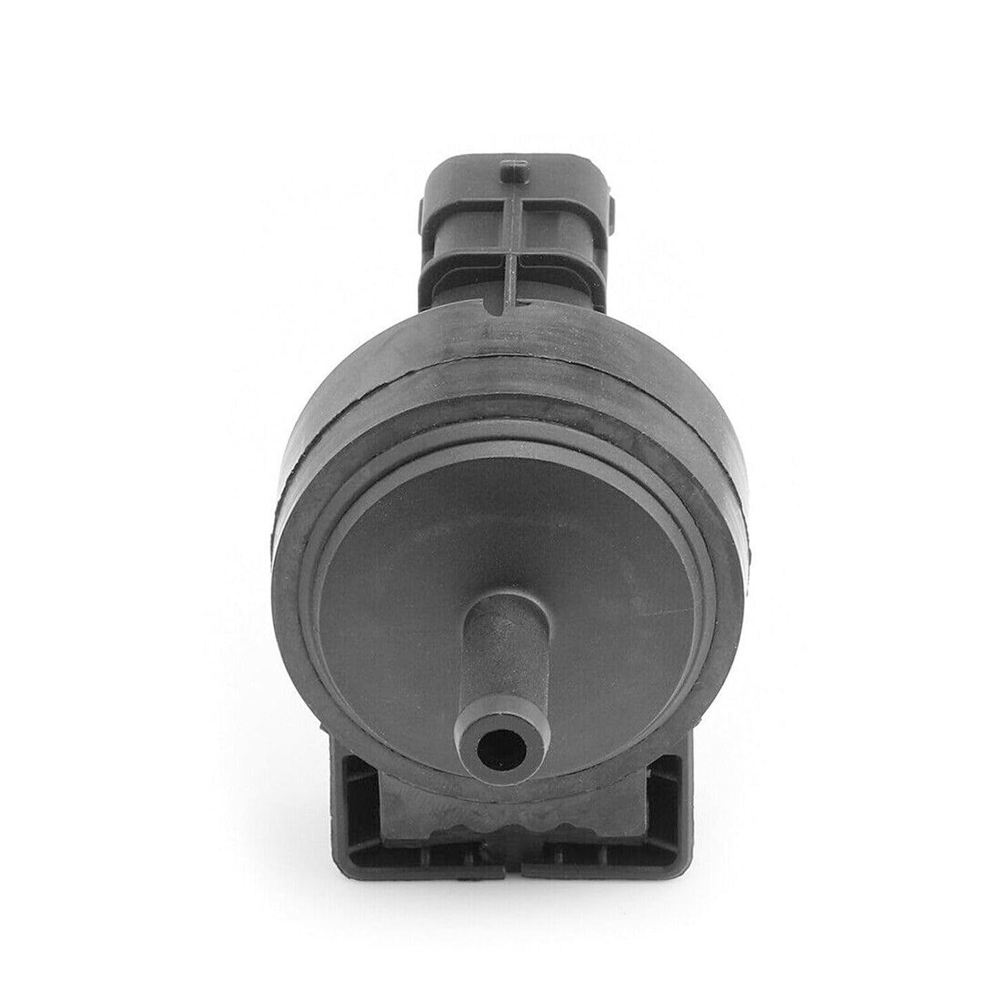 ya 2 8.15 0280142487 Gasoline Evaporation Purification Solenoid Valve is Suitable for Chevrolet for Opel CN 1PCS