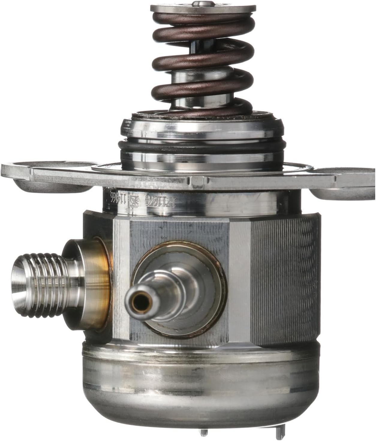 ya 5 8.10 High Pressure Fuel Pump for Land Rover Discovery Sport 2015-17 LR2 2013-15 2.0L