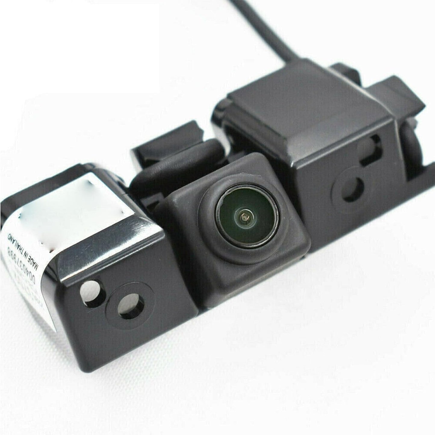 ya 2 8.15 Backup Parking Camera for Chevrolet Silverado 1500 Sierra 2014-2015 22803702 at