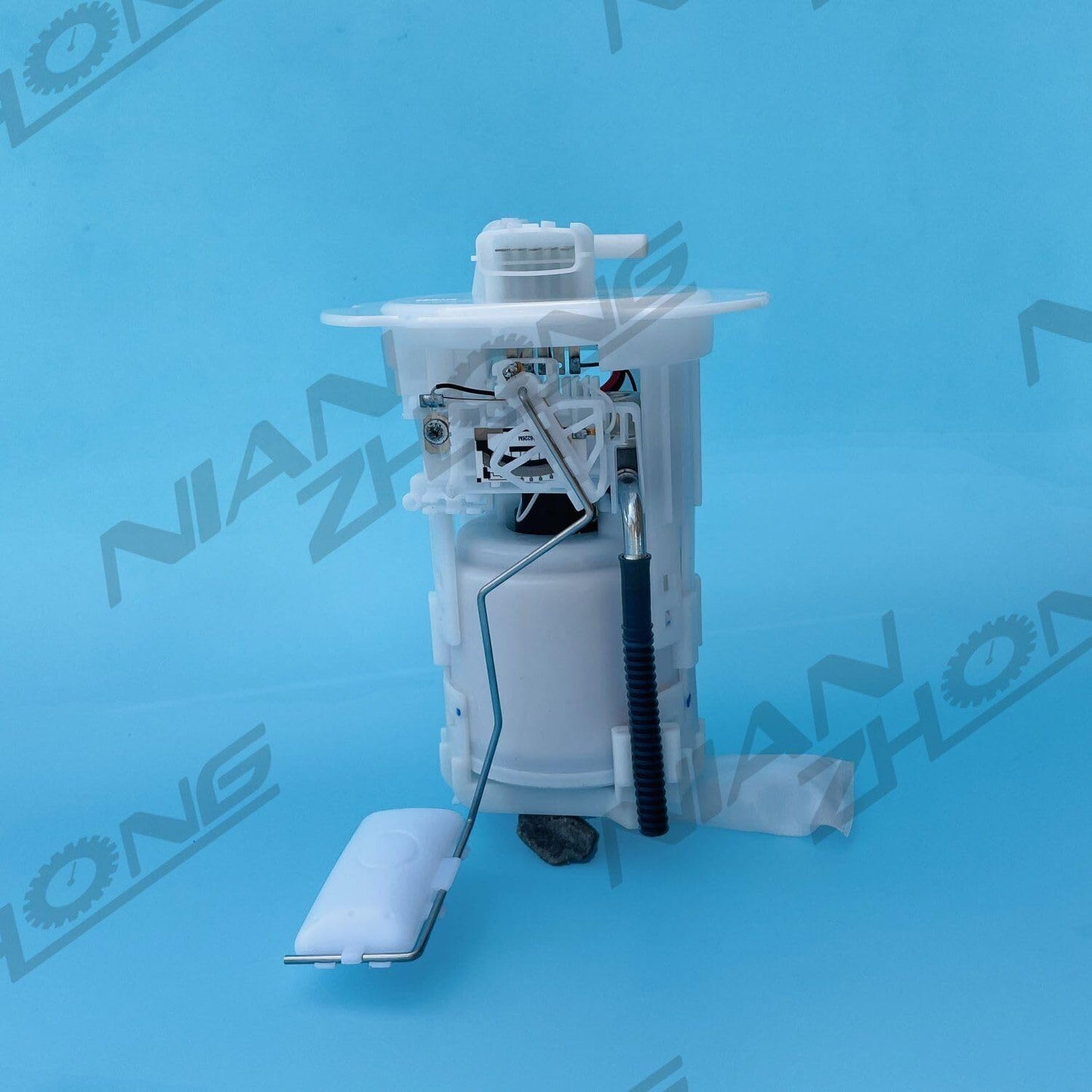 ya 5 8.10 Fuel Pump Assembly 25060-CX000 for Nissan Serena RC24 TC24 QR20DE 25060CX000