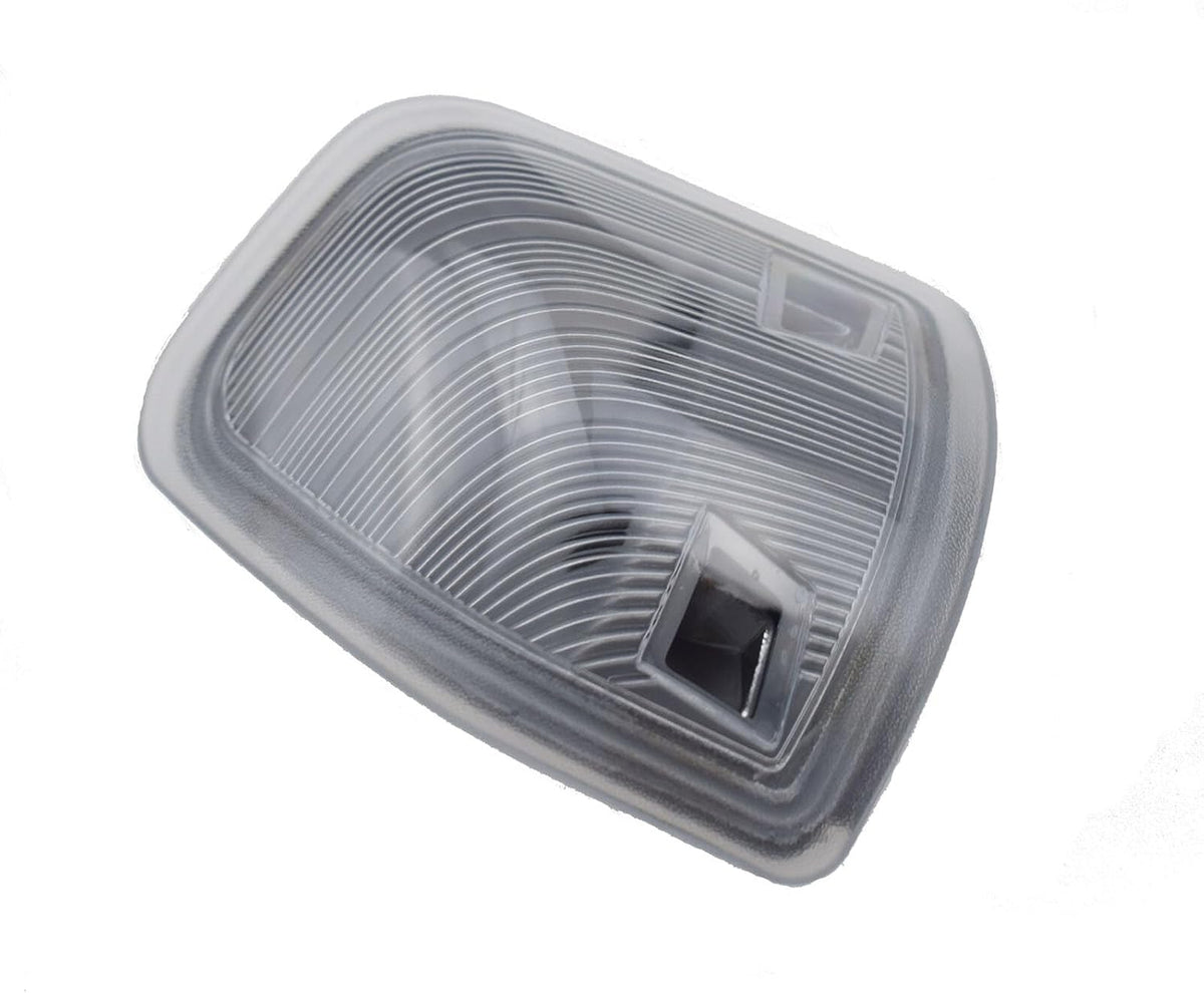 ya 9 10.24 683028AA Mirror Turn Signal Light for Dodge for Ram 1500 2500 3500 4500 550