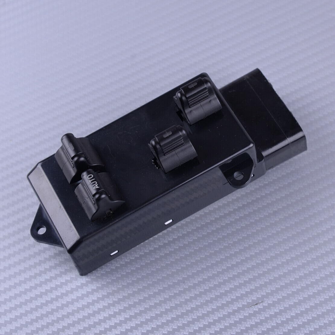 ya 6 8.14 Power Window Master Switch Control Fits Town & Country Voyager @