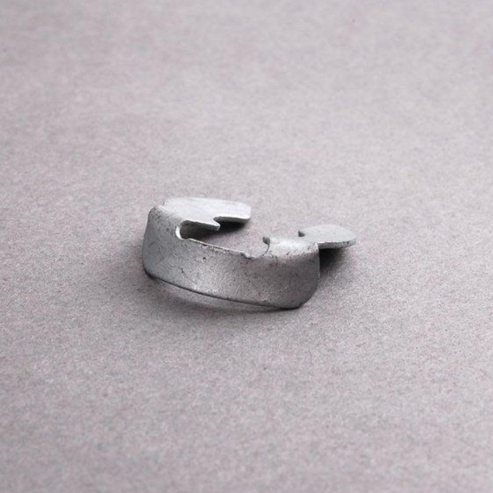 ya 5 8.10 N0123225 Retaining Washer for VW