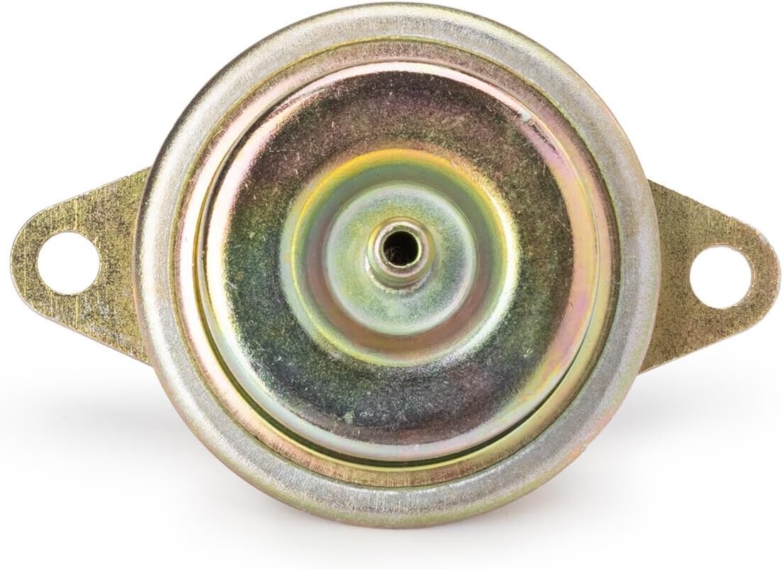 ya 11 9.14 baidi1X FUEL PRESSURE REGULATOR F4SE-9C968-AA F73E-9C968-AA for Ford TAURUS 1994-99