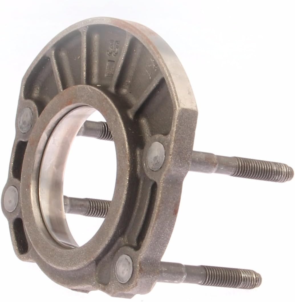 ya 9 10.24 MQ250 Gearbox Output Shaft Bearing Support for VW for Passat 1990-2018