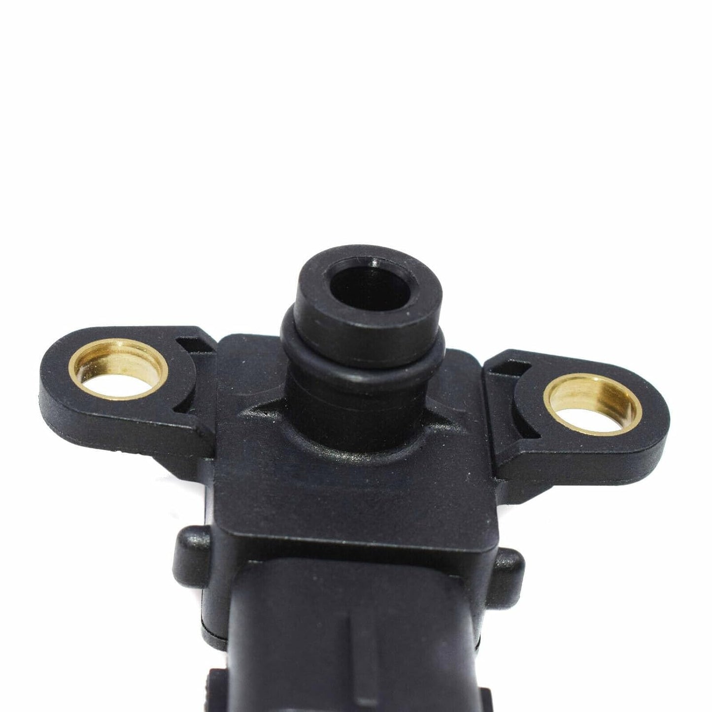 ya 2 8.15 Suitable for Saab 9-3 2004-05 9-3X 2010 Complex Absolute Pressure Map Sensor OEM 12787705