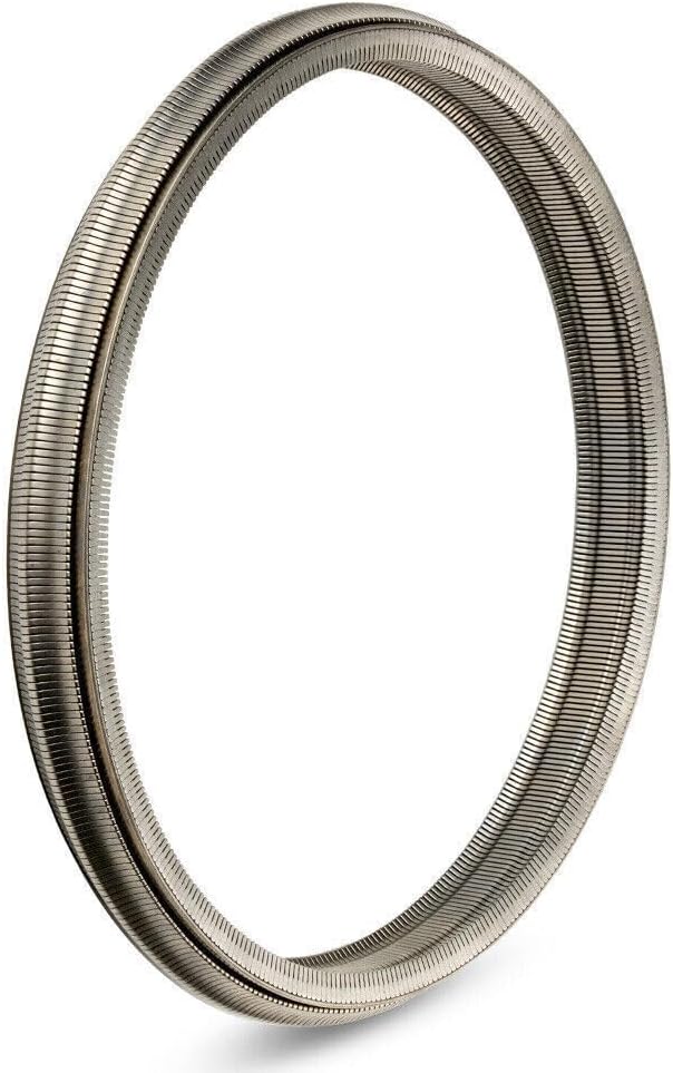 ya 10 9.16 baidi 1X 901068 RE0F11A 901072 CVT Transmission Belt Chain for Honda for Nissan for Mitsubishi