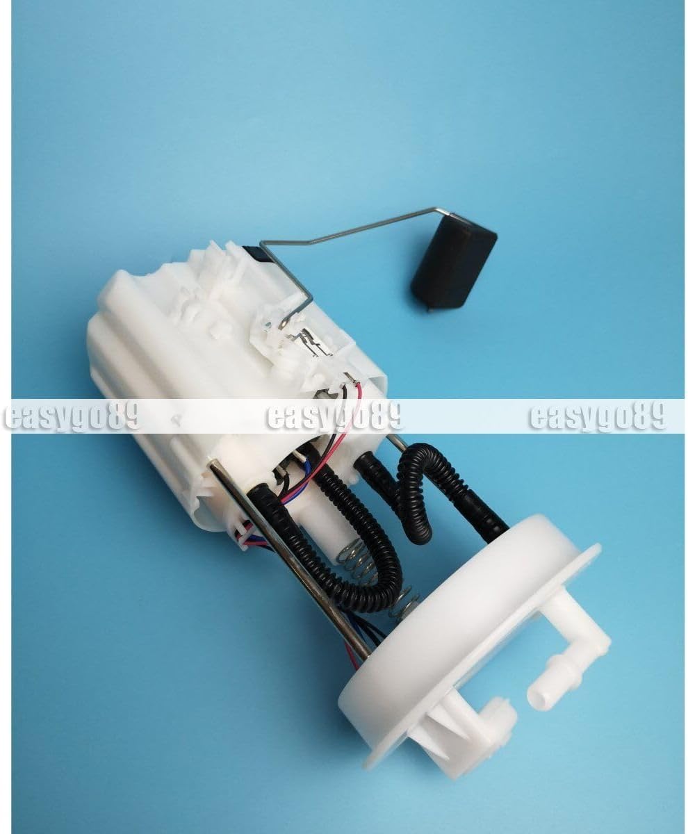 ya 5 8.10 Fuel Pump Assembly 17040-JN00A Fits For 08-12 for Nissan J32 Teana 2.0 2.5 3.0L