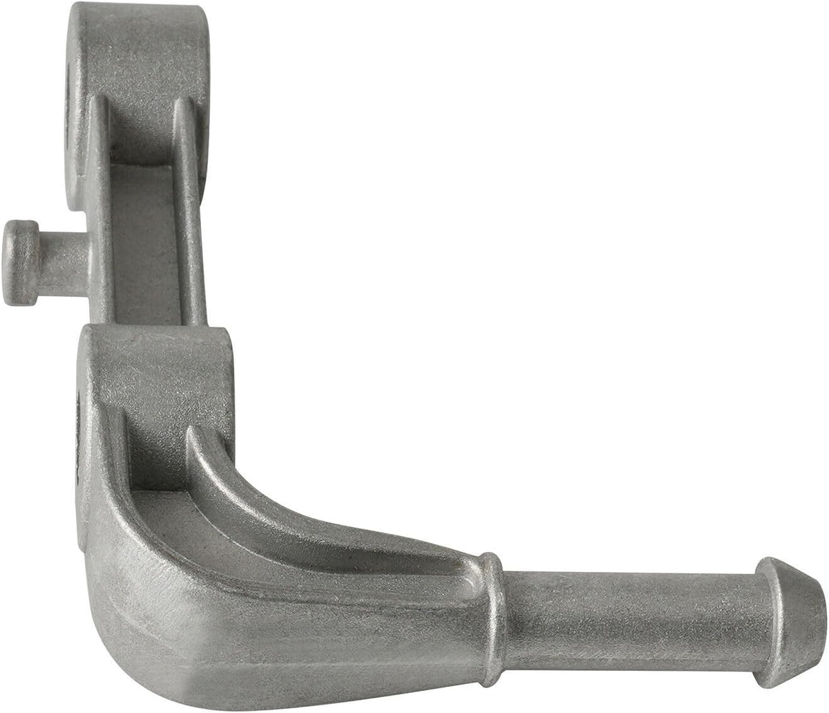 ya 14 9.20 zhengce 1'' Drag Bar Black Handlebar for Harley-Davidson Sportster S RH1250S 2021-2-1a