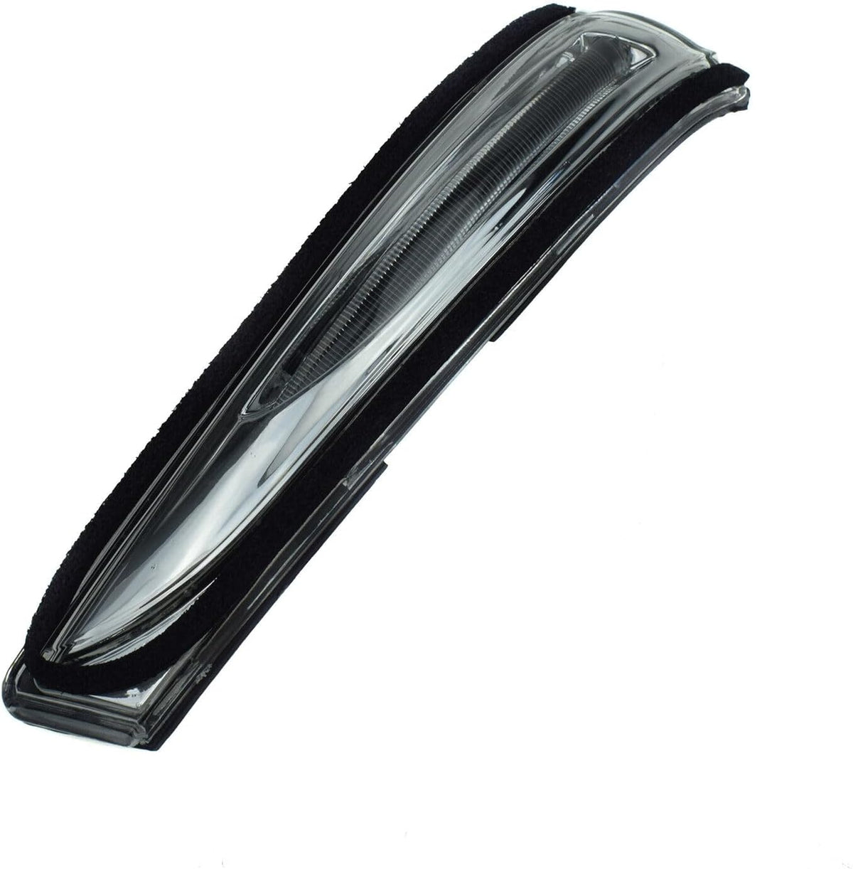 ya 4 8.14 Turn Signal Mirror Signal Light Passenger Side Suitable for Hyundai for Elantra 2012-2016