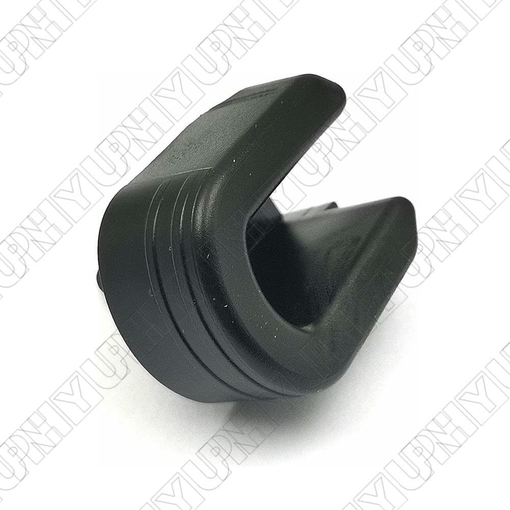 ya 10 9.16 baidi 3084458 Water Pump 3084458 Fit for Polaris XLT XCR 600 SP LTD Touring