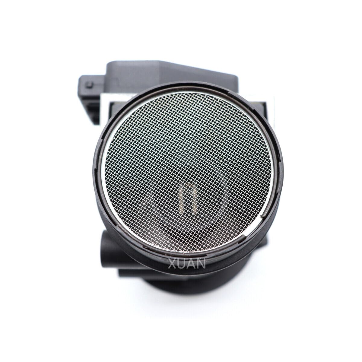 ya 4 8.8 Sensor 0280212016 for Volvo 240 740 760 780 940 960 0986280101