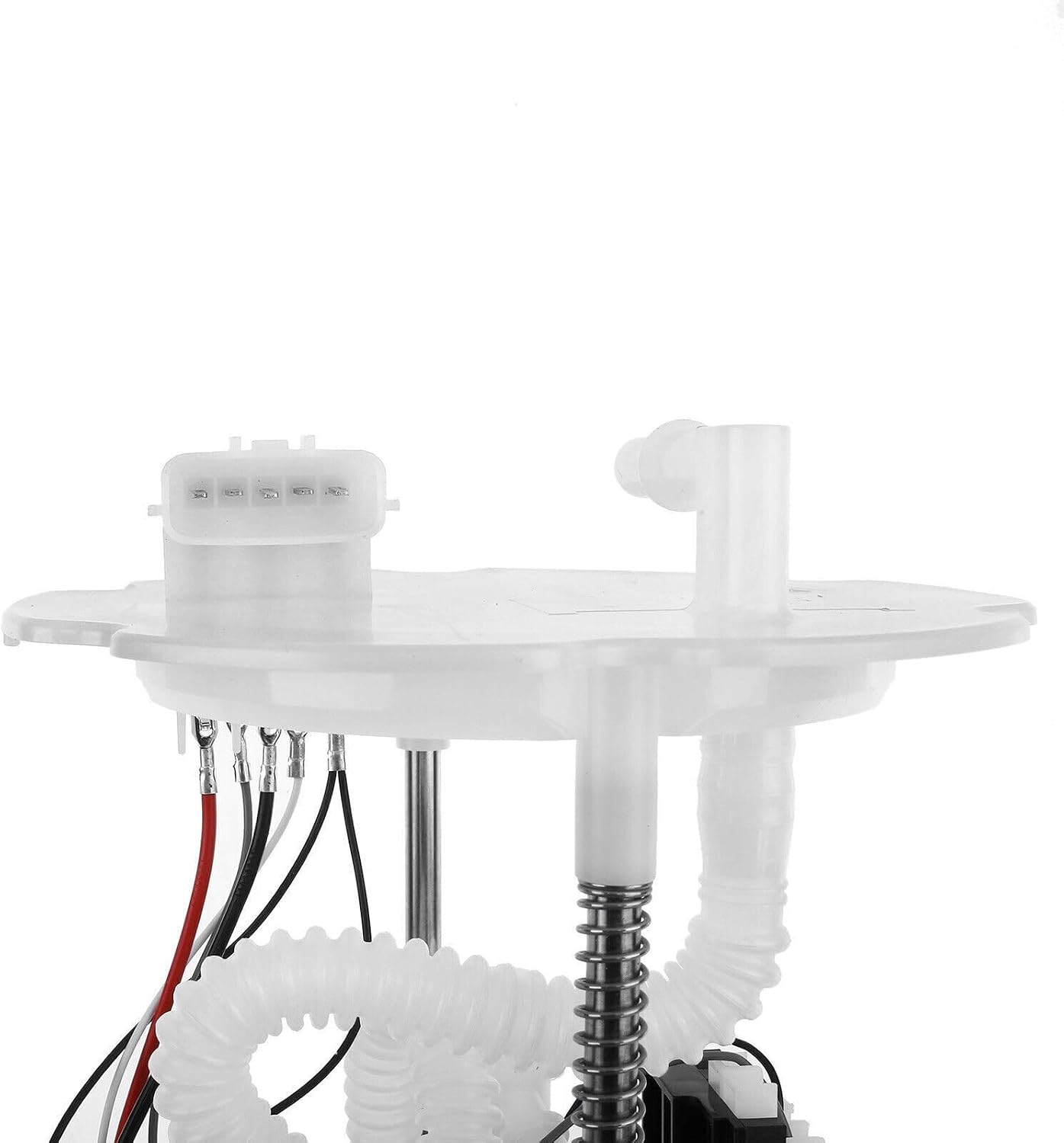 ya 5 8.10 Fuel pump assembly for Infiniti FX35 FX37 QX70 3.5L 3.7L 5.0L Petrol 170401CA0c