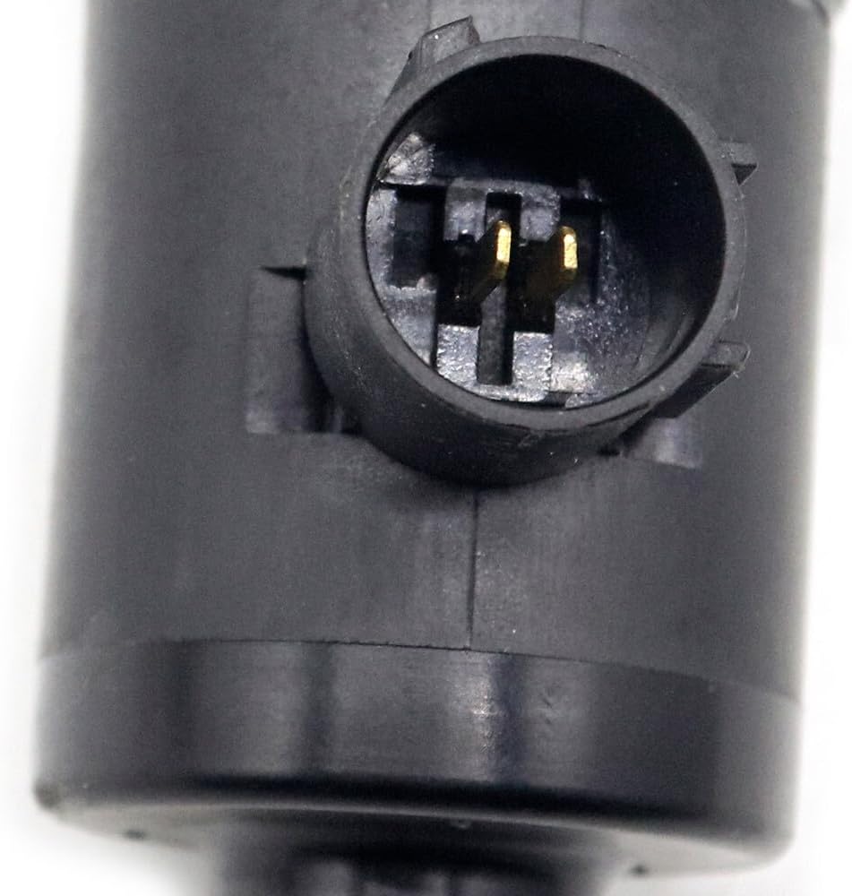 ya 11 9.14 baidiIdle Control Valve for Acura EL 97-00 for Honda for Civic DEL SOL 96-97 New 138200-0480