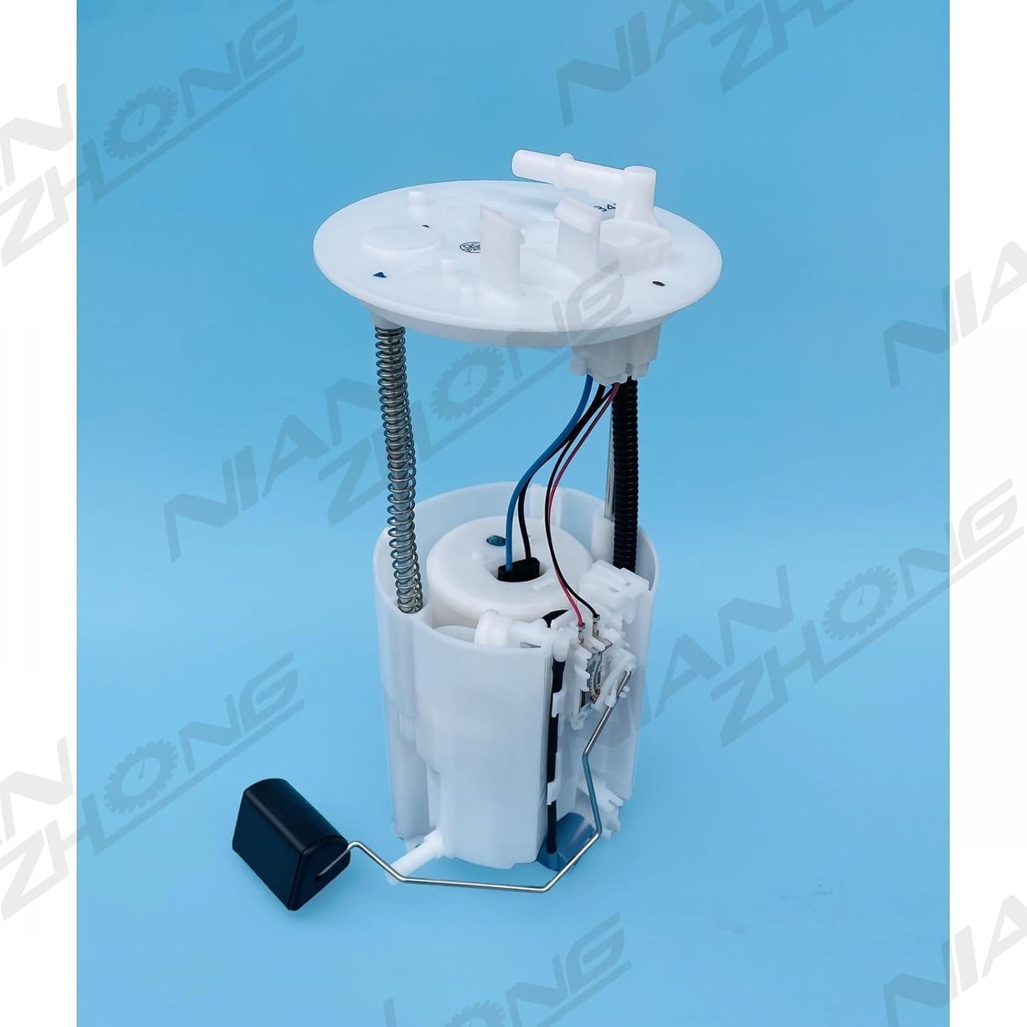ya 8 8.24 baidi Fuel Pump Assembly 1760A189 1760A240 for Mitsubishi OUTLANDER 2.4 3.0L 4WD 07-12