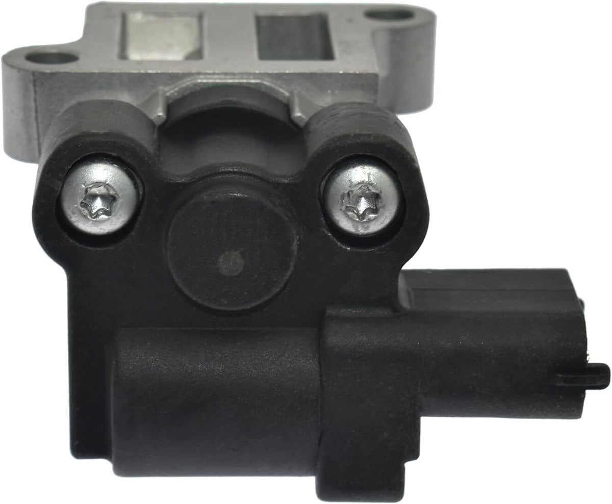 ya 11 9.14 baidiIdle Air Control Valve 35150-02800 Suitable for 2007-2010 for Hyundai Matrix i10 for Kia Picanto-