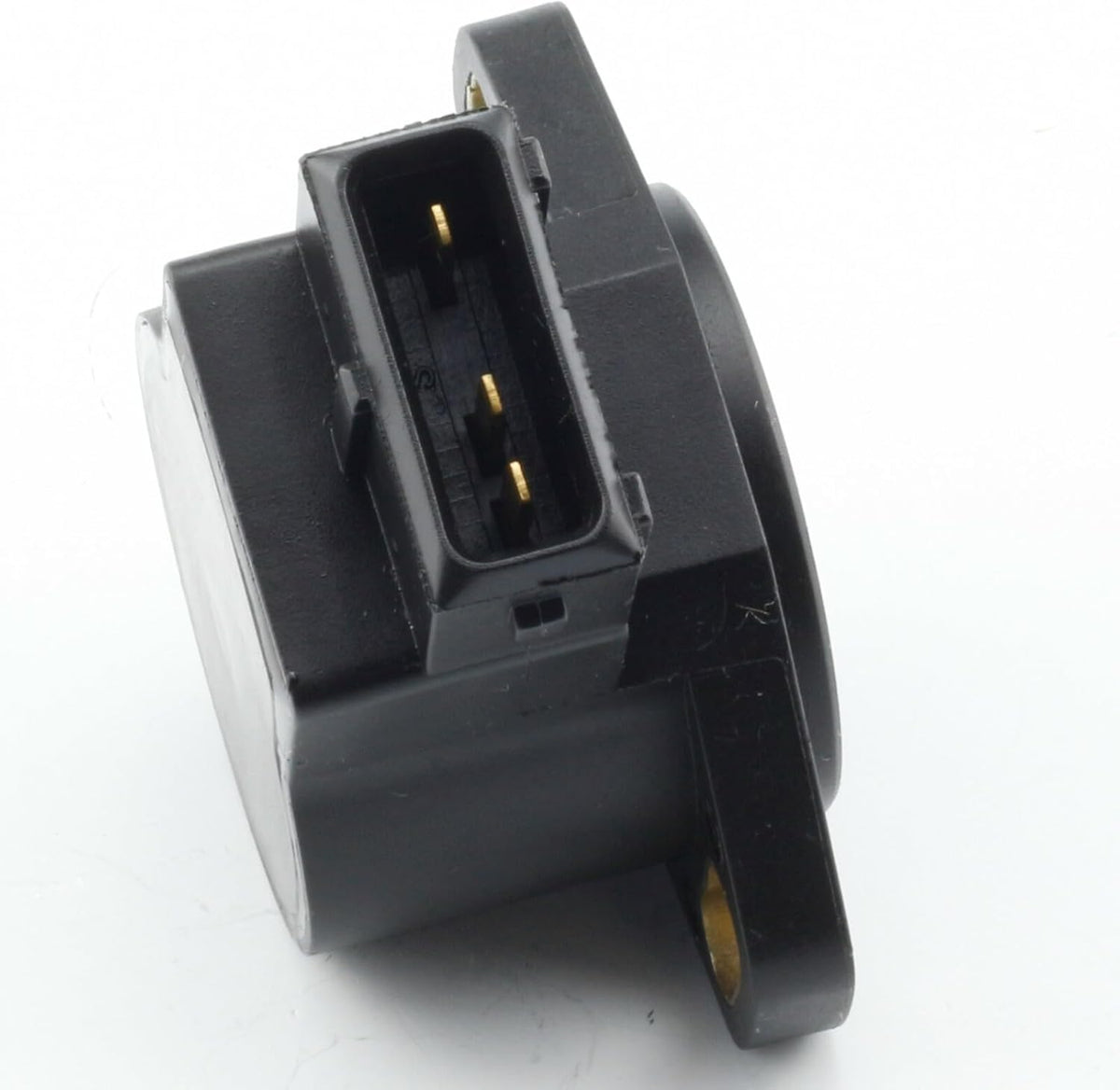 ya 5 8.10 MD614327 for Mitsubishi EAGLE SUMMIT for Dodge PLYMOUT Throttle position sensor TPS