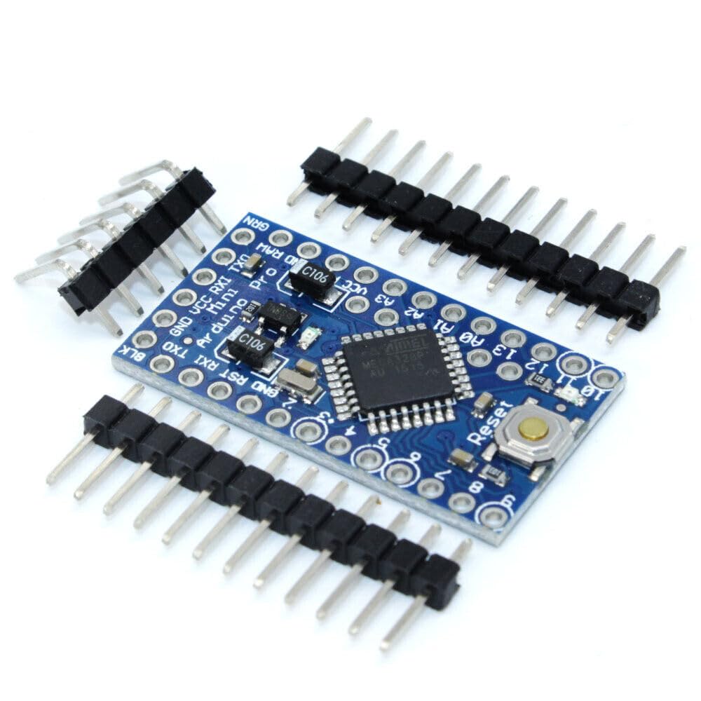 ya 16 10.20 baidi 1PCS USB ATmega328 5V 16M FT232RL USB ATmega328 5V #W7*-