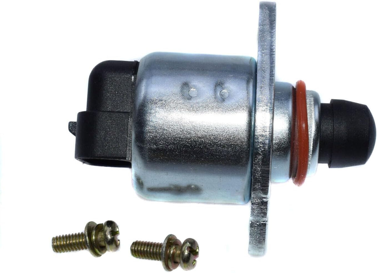 ya 9 10.24 Idle air Control Valve 17113209 is Suitable for Chevrolet Solod for GMC for