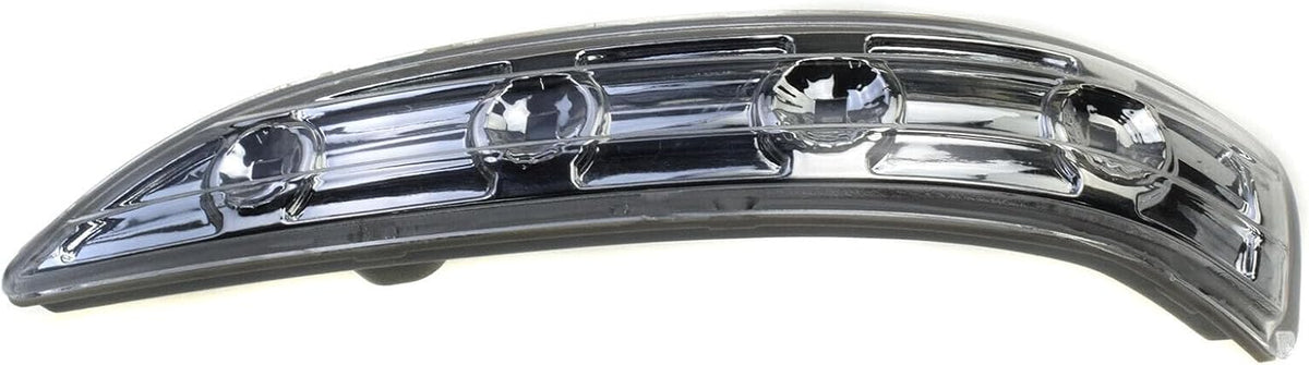 ya 4 8.10 Left side LED mirror light turn signal light for Hyundai for Tucson IX35 2009-15
