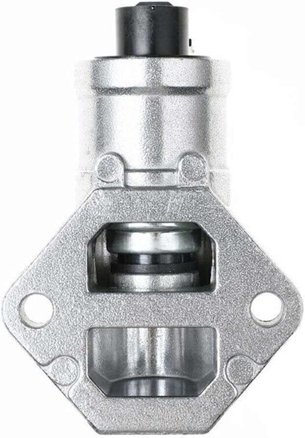 ya 10 9.16 baidi 4J1066 Idle Air Control Valve for Ford Ranger XLT Extended XL Standard 2.3L