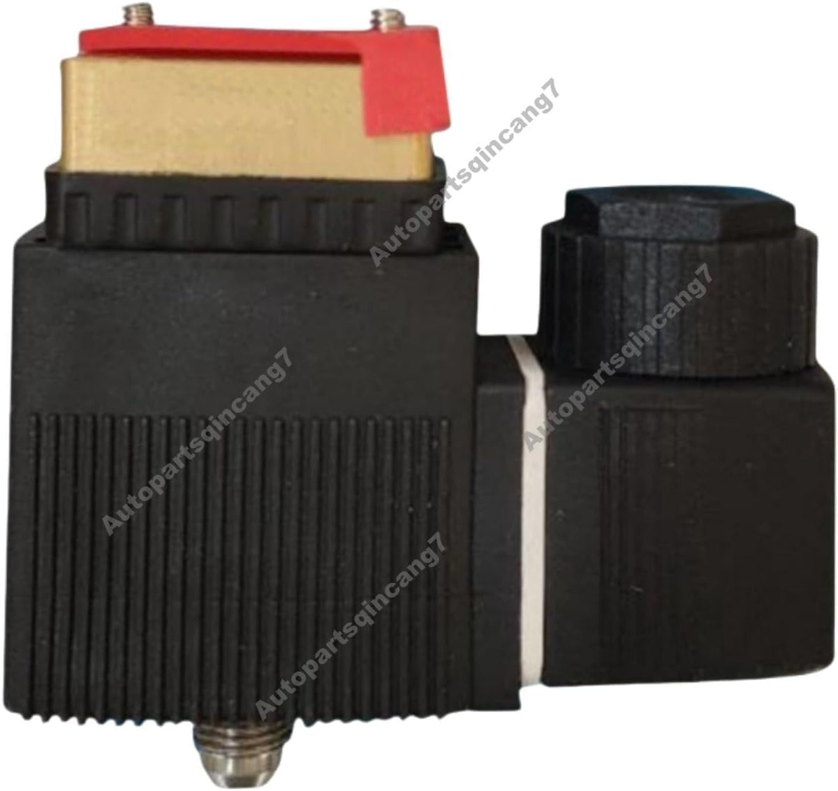 ya 10 9.16 baidi Screw Air Compressor Solenoid Valve 1089062114 1089070202 for Atlas Copco