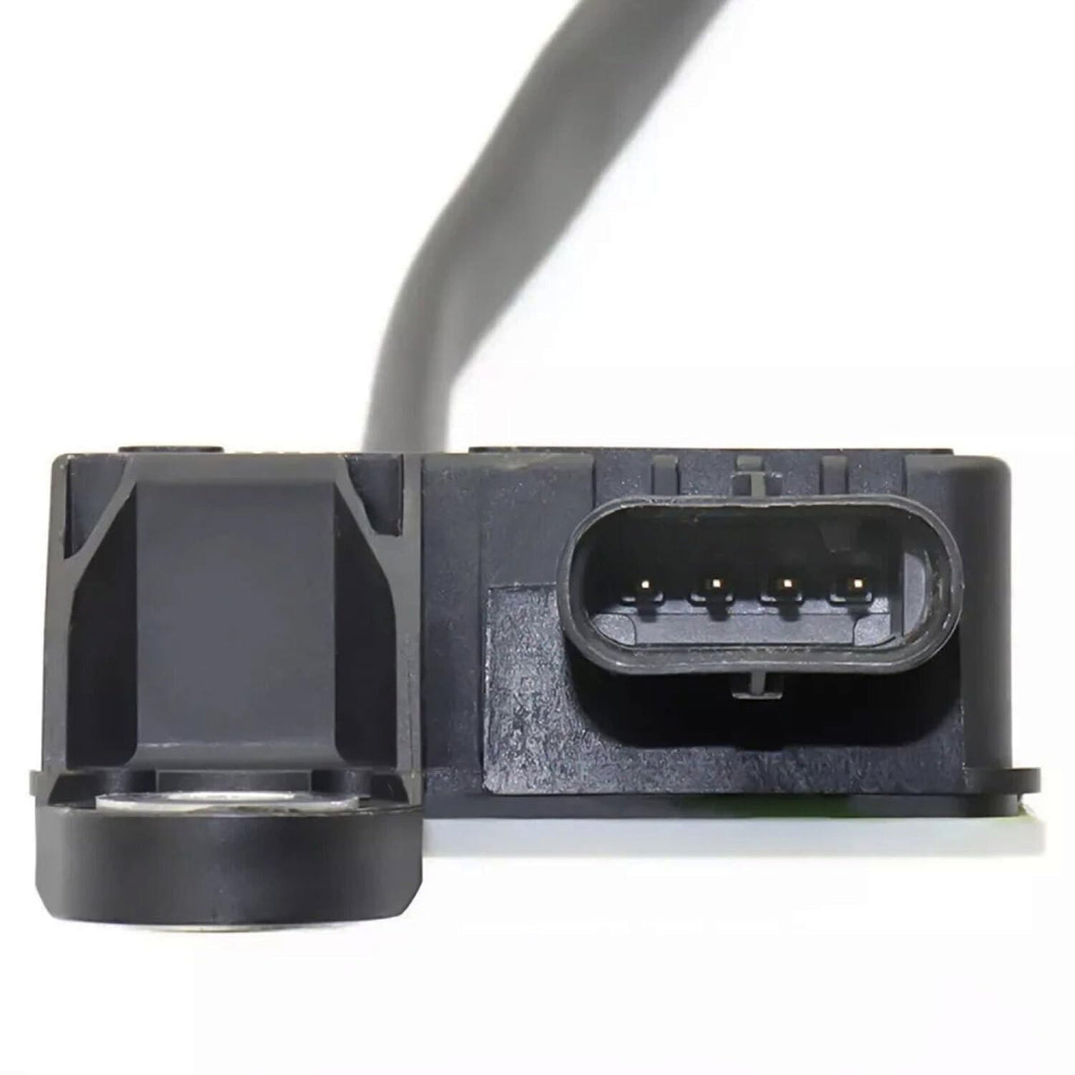 ya 9 10.24 Particulate Matter Sensor PM Sensor 8975074500, 0281008235, 0281008236 for Isuzu