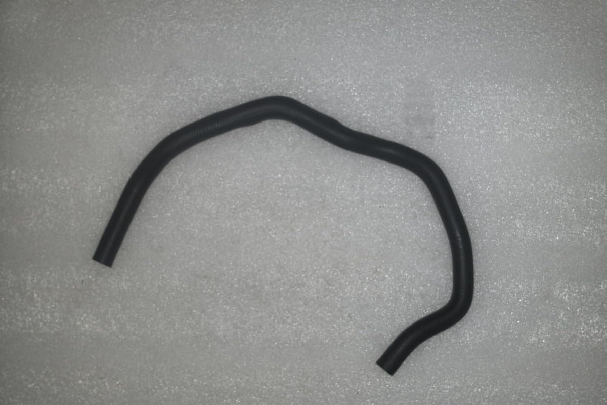ya 10 9.16 baidi Waterway Hoses for Nissan 21307-3TC0A 213073TC0A