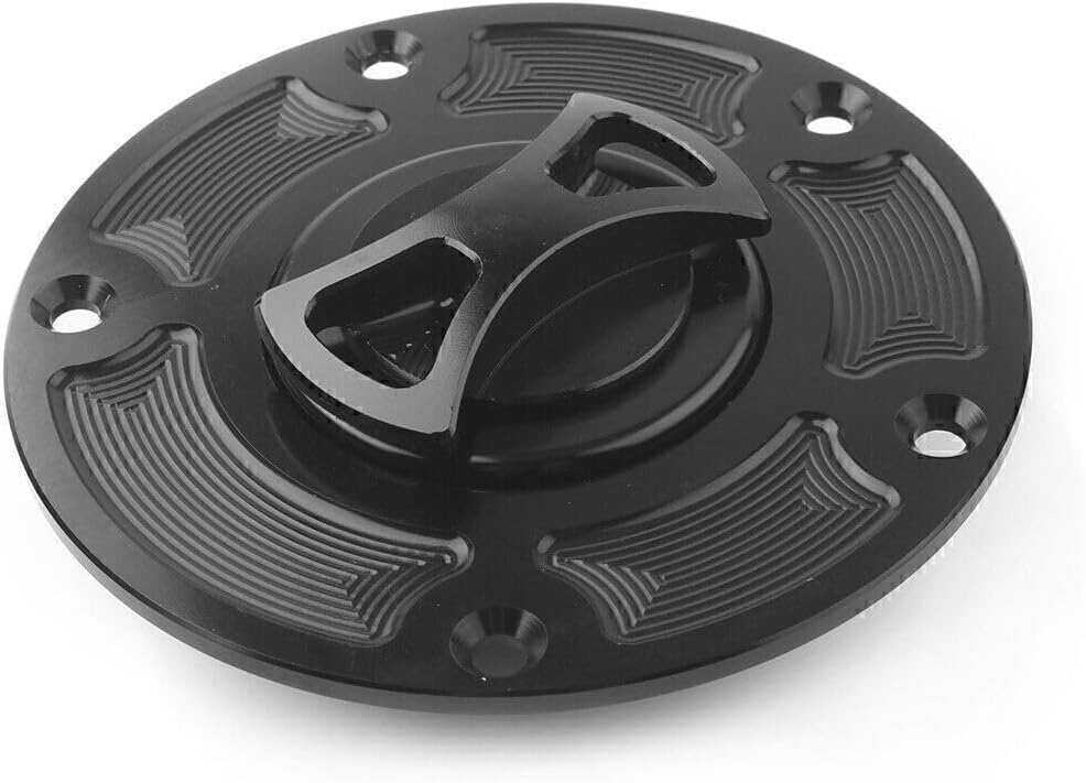 ya 9 10.24 for Ducati Panigale 899 959 1199 1299 Motorcycle Fuel Gas Tank Cap Cover